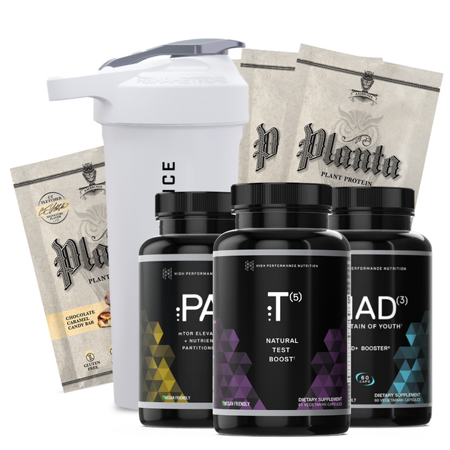 protein shaker  nutritional supplements - PHANTOM ATHLETICS