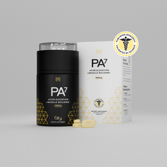 PA7® Mediator mTOR Elevation