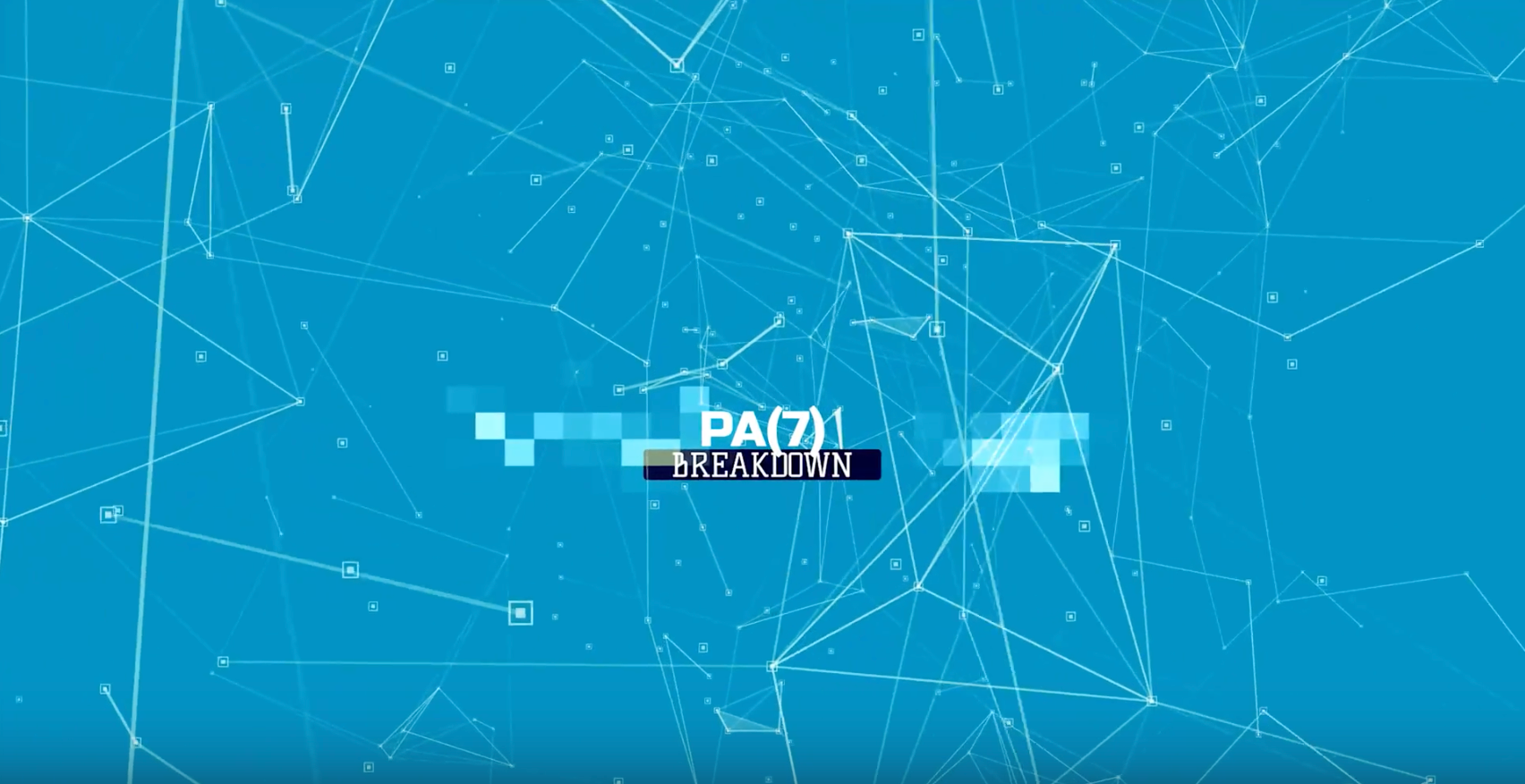 https://vimeo.com/269933521