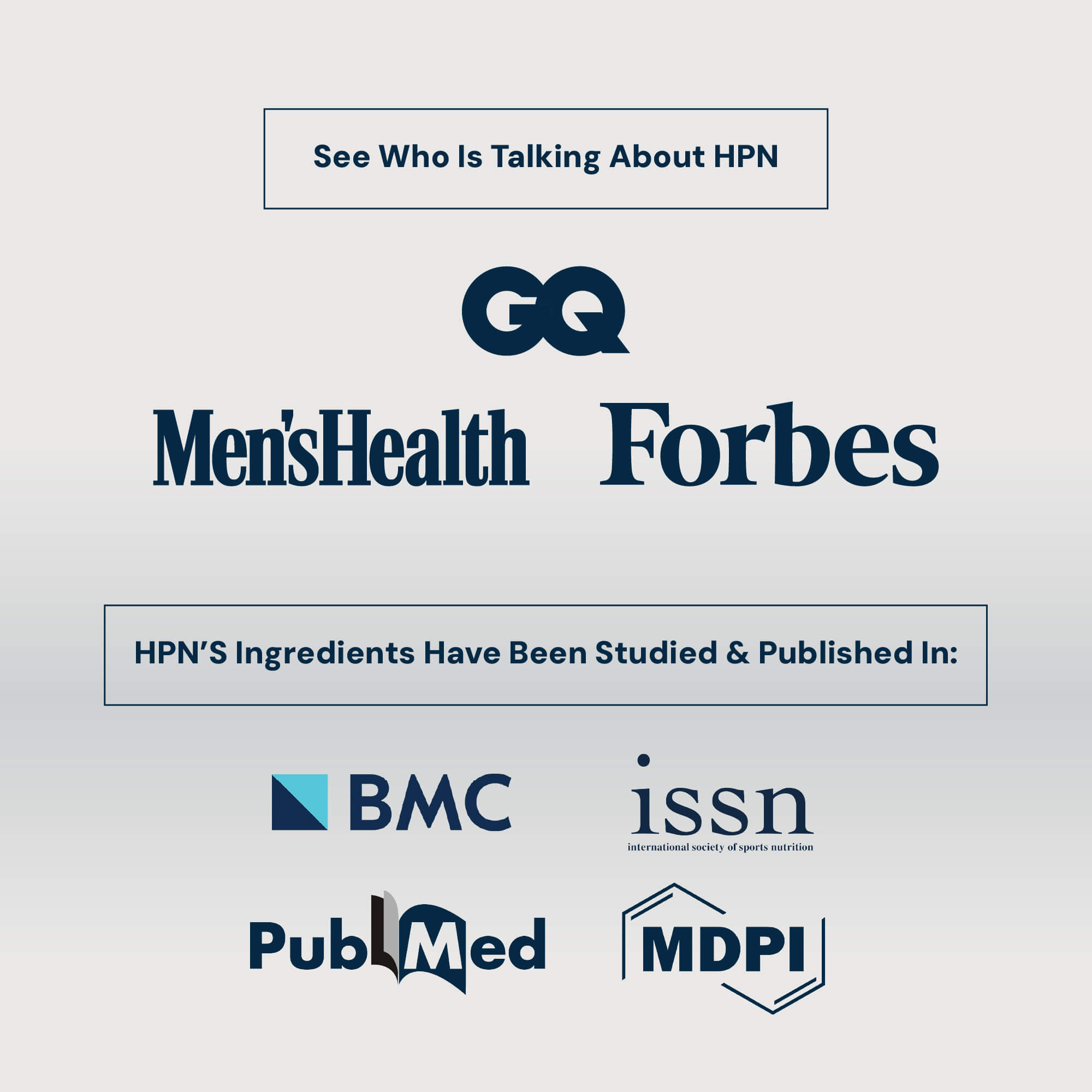 N4® Icelandic Omega-3 Fish Oil