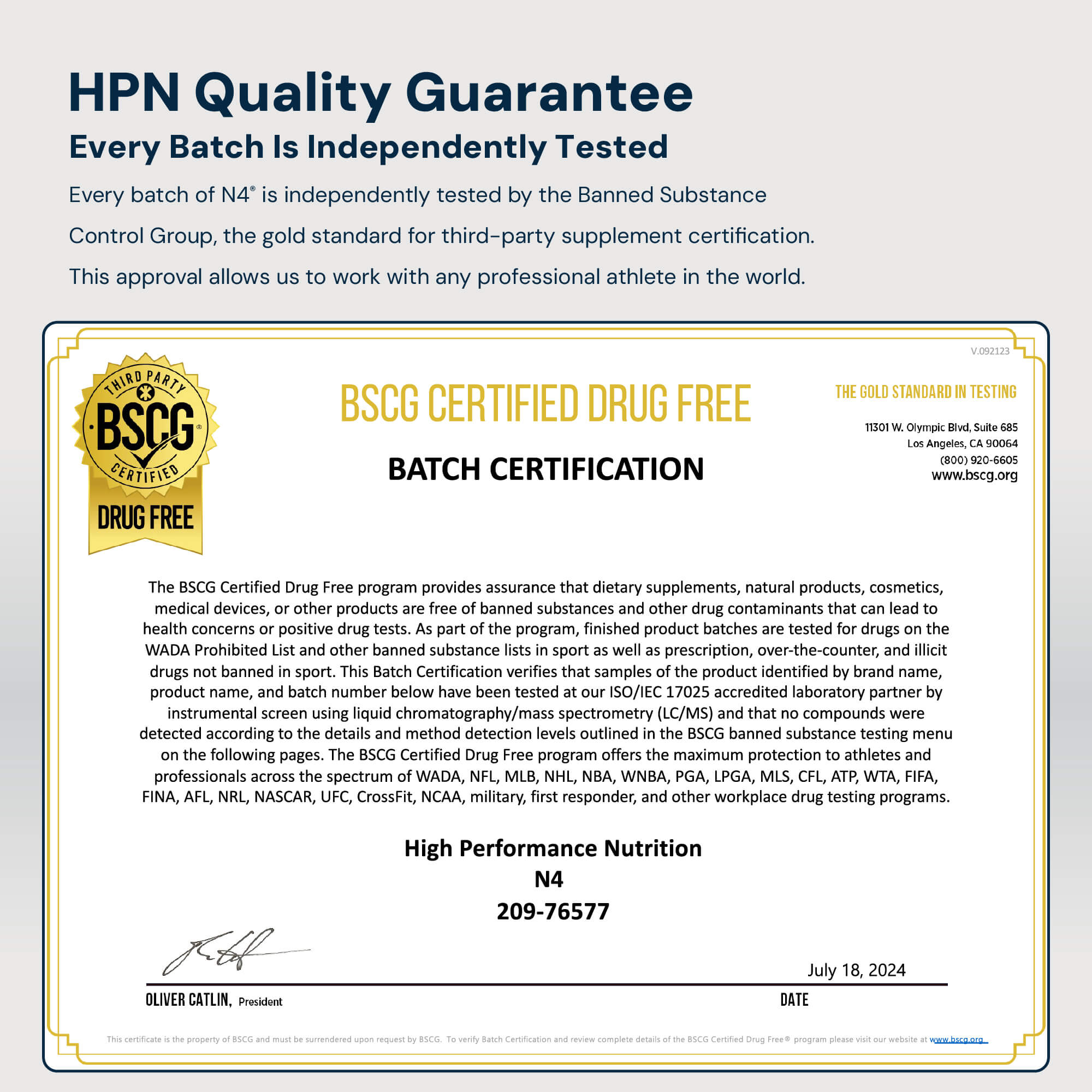 N4® Icelandic Omega-3 Fish Oil