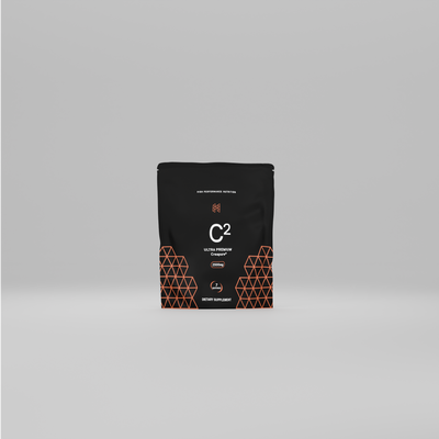 🎁 HPN Products | 1-Week Supply (100% off)