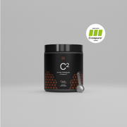 🎁 C2 Ultrapure Premium Creapure® (100% off)