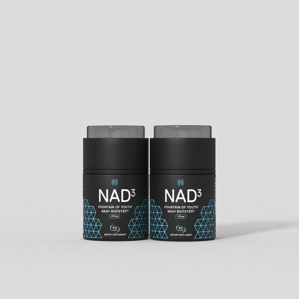 Buy 2, Save 15%
