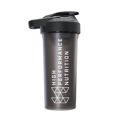 HPN Premium Sport Shaker