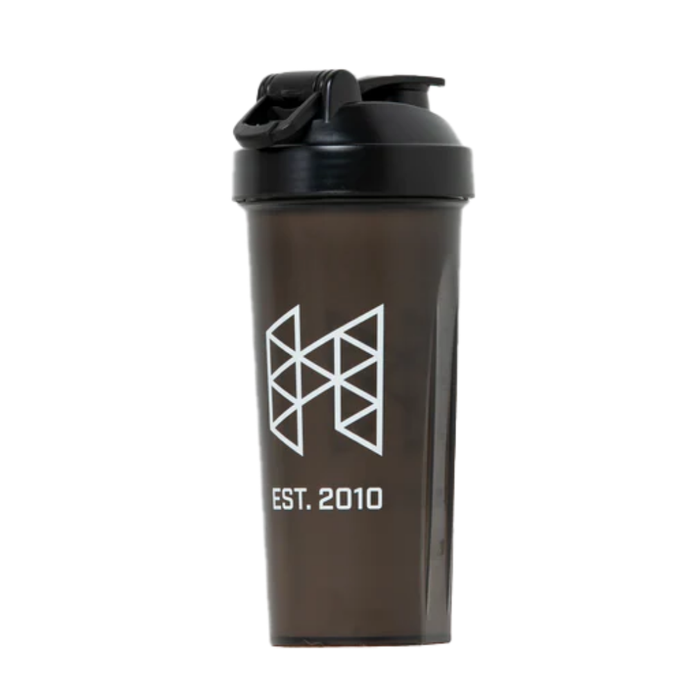 High Performance Nutrition Premium Shaker Bottle