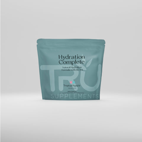 TRU Hydration Complete