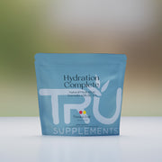 Hidratación TRU completa