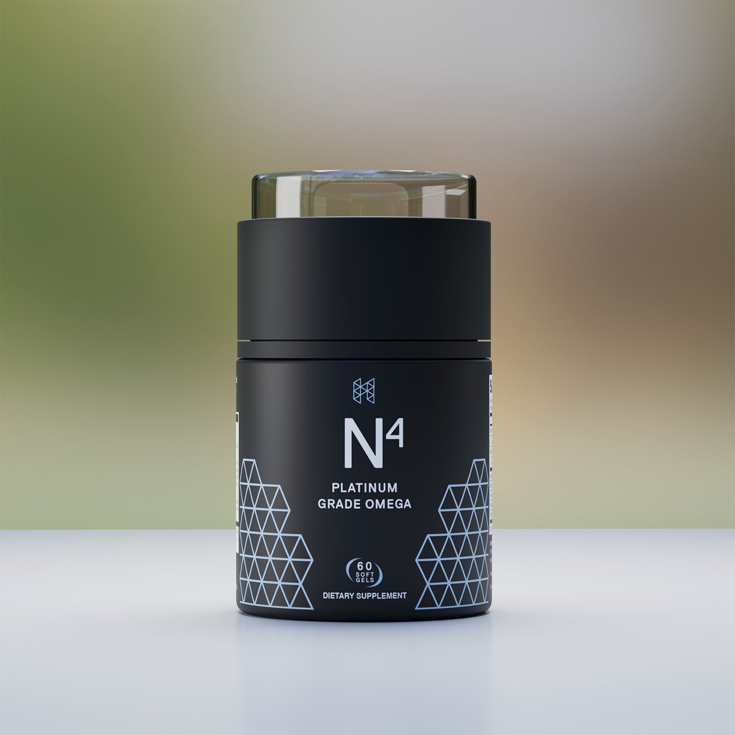 The Nick Urankar Bundle