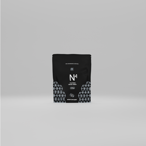 🎁 HPN Products | 1-Week Supply (100% off)