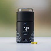 The Nick Urankar Bundle