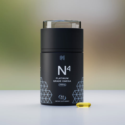 The Nick Urankar Bundle