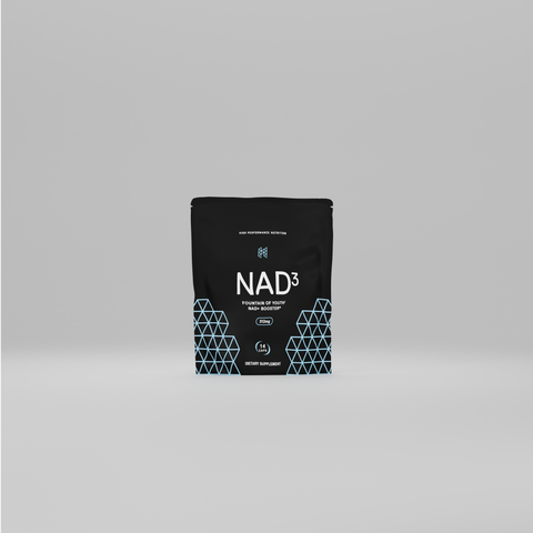 🎁 HPN Products | 1-Week Supply (100% off)