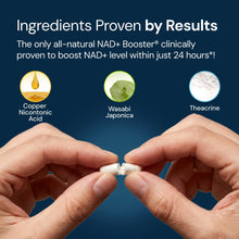 HPN product image