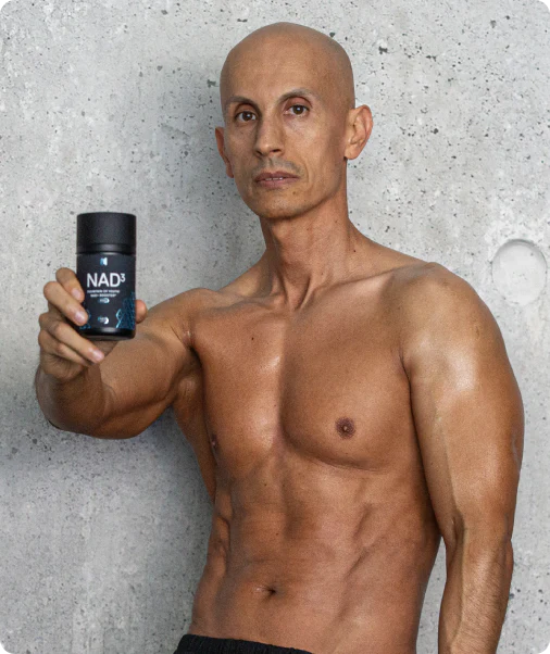 Frank Medrano