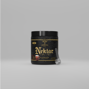 Nektar® Superfood & Complete Health