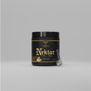 Nektar® Superfood & Complete Health