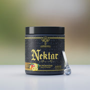 Nektar® Superfood & Complete Health