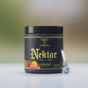 Nektar® Superfood & Complete Health
