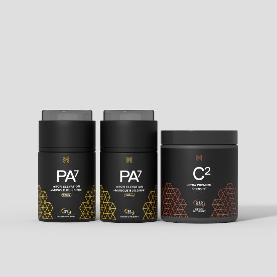 Clinical Pack Bundle