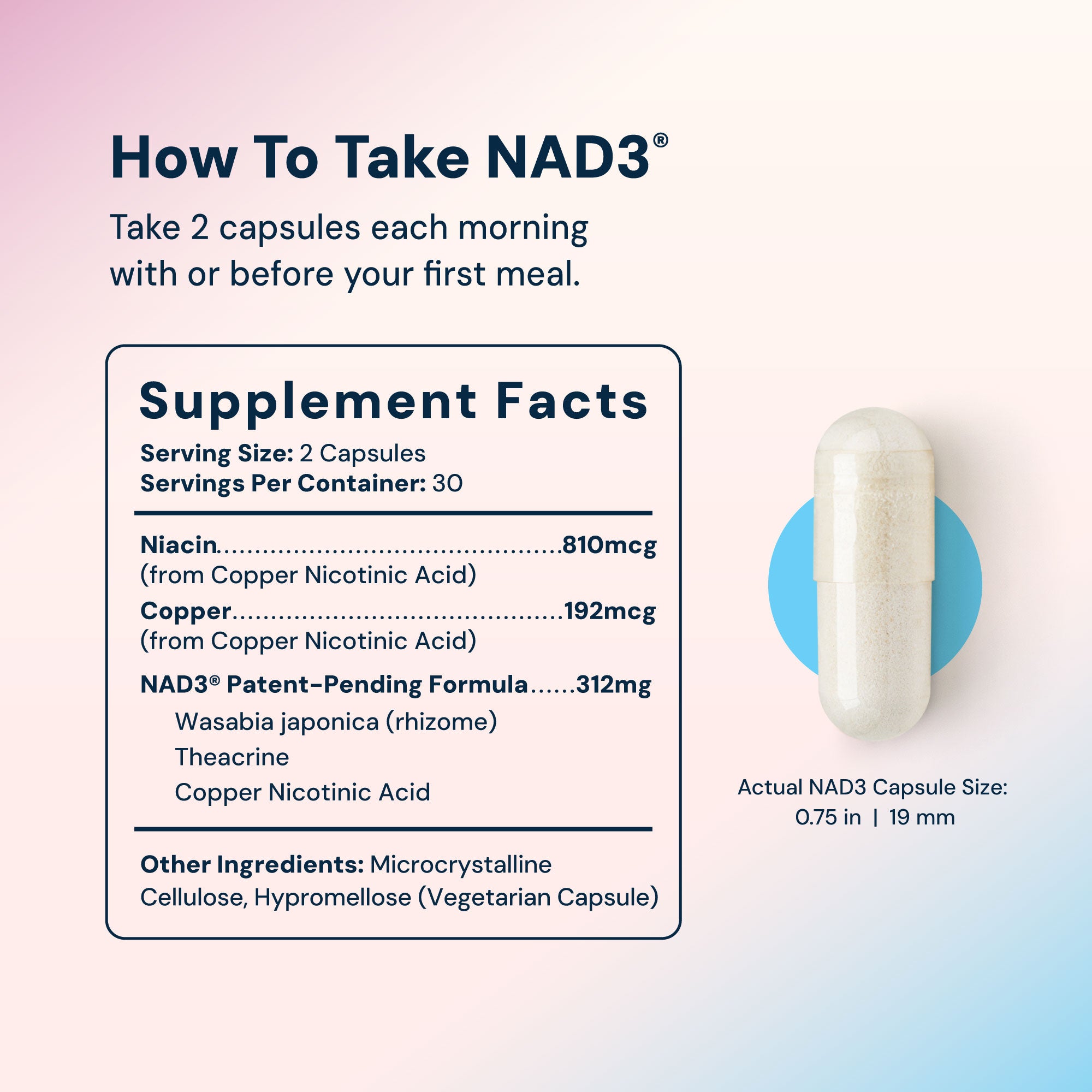 Paquete #1 de antienvejecimiento y bienestar para mujeres 