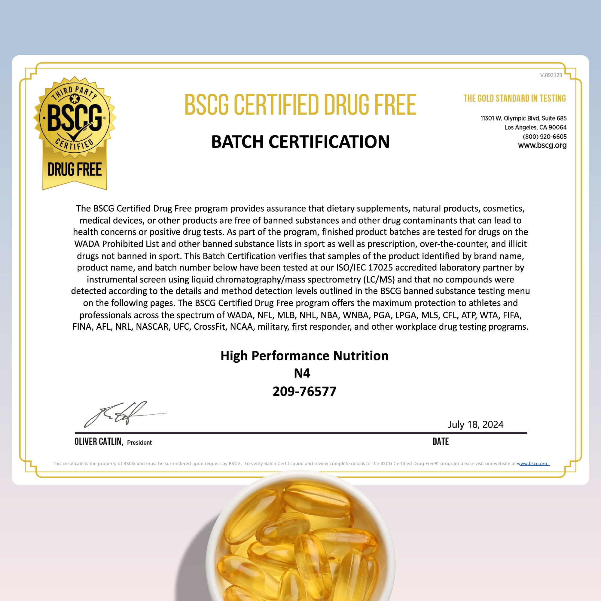 Paquete #1 de antienvejecimiento y bienestar para mujeres 