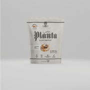 Planta - Organic Plant Protein