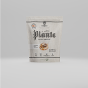 Planta - Organic Plant Protein