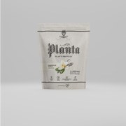 Planta - Organic Plant Protein