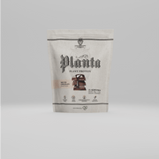 Planta - Organic Plant Protein