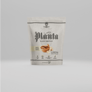 Planta - Organic Plant Protein