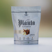 Planta - Organic Plant Protein