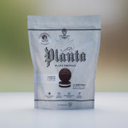 Planta - Organic Plant Protein