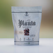 Planta - Organic Plant Protein