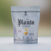 Planta - Organic Plant Protein