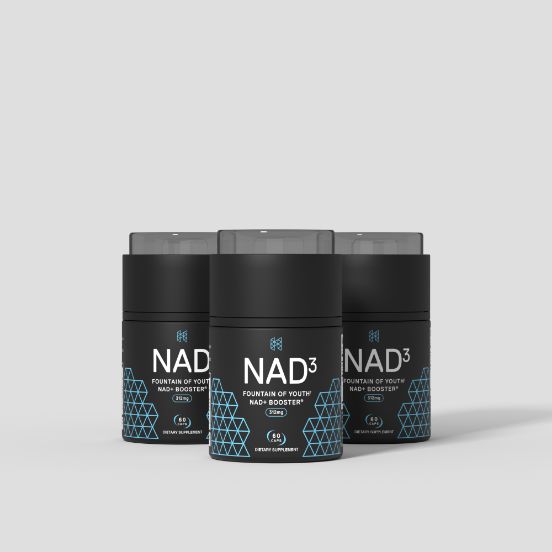 Buy 3, Save 20%
