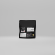 Productos HPN | Suministro para una semana 