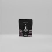 🎁 HPN Products | 1-Week Supply (100% off)