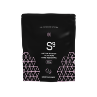 Shaker gratis + envío gratis - 2