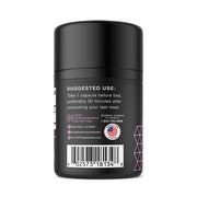 S9® Sirtuin Booster™ Resveratrol