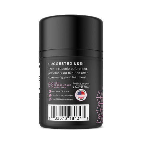 S9® Sirtuin Booster™ Resveratrol