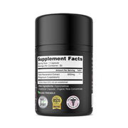 S9® Sirtuin Booster™ Resveratrol