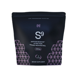 S9®