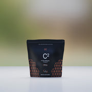 Productos HPN | Suministro para 1 semana (100 % de descuento)