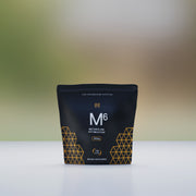 Productos HPN | Suministro para 1 semana (100 % de descuento)