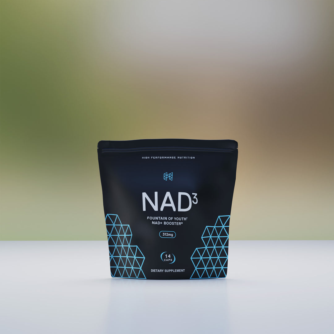 🎁 HPN Products | 1-Week Supply (100% off)