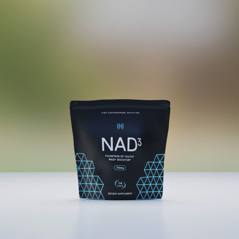 Productos HPN | Suministro para 1 semana (100 % de descuento)