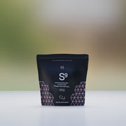 Productos HPN | Suministro para 1 semana (100 % de descuento)