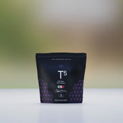 Productos HPN | Suministro para 1 semana (100 % de descuento)