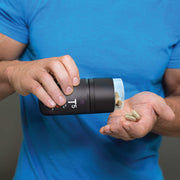 T5® T-Booster